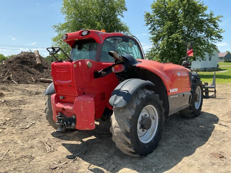 2016-manitou-mlt840-115-ps-image-5