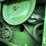 john-deere-9860-sts-image-76