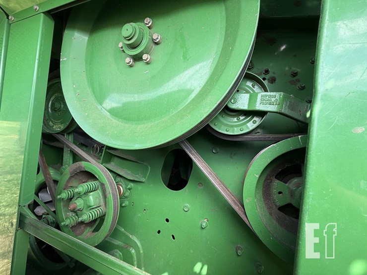 john-deere-9860-sts-image-76