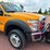2012-ford-f450-image-18