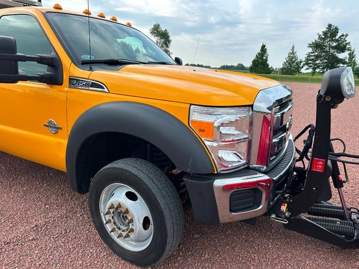 2012-ford-f450-image-18