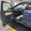 2017-ford-edge-image-10