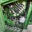 2004-john-deere-9660-sts-image-37