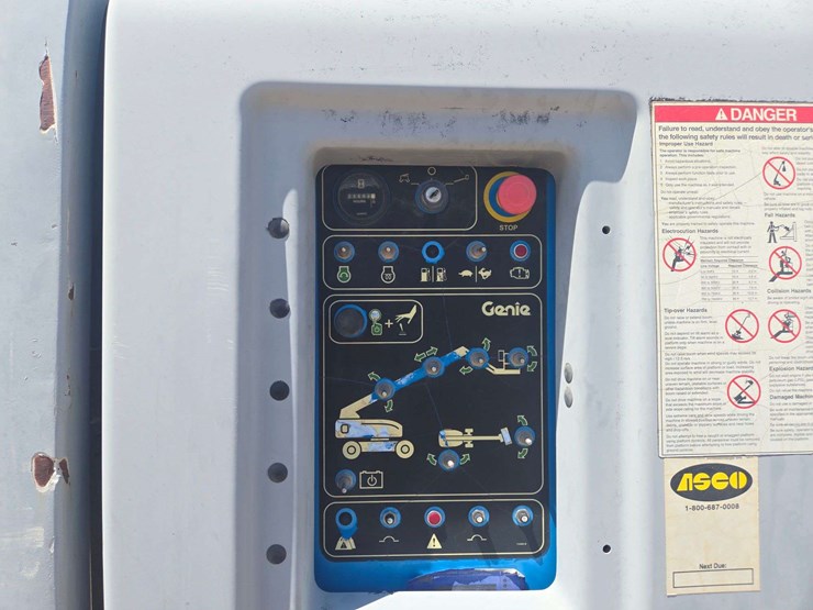 2010-genie-s65-image-6