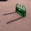 #1-•-lot-1-image-3