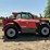 2016-manitou-mlt840-115-ps-image-6