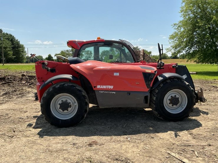 2016-manitou-mlt840-115-ps-image-6