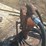 #140-•-fuel-tank-image-10
