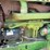 1982-john-deere-4040-image-15