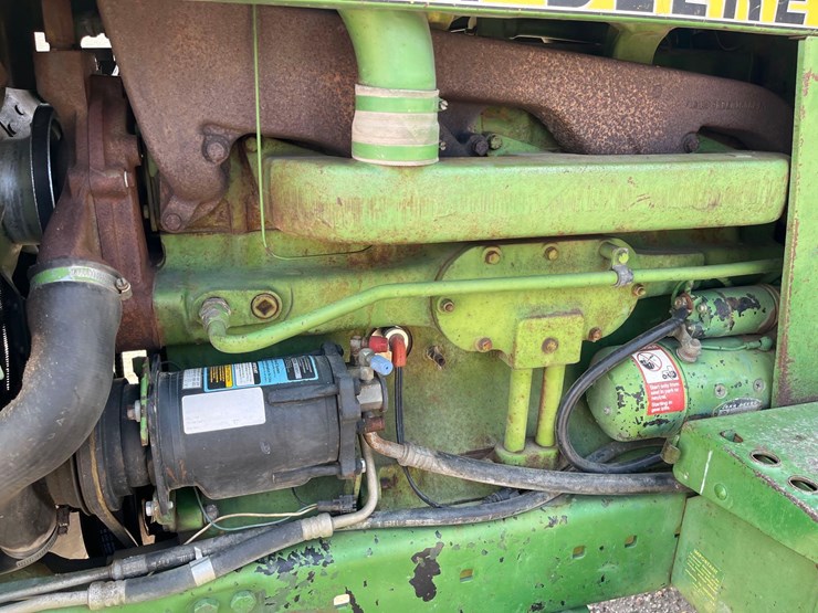 1982-john-deere-4040-image-15