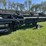 2019-mac-don-fd145-image-10