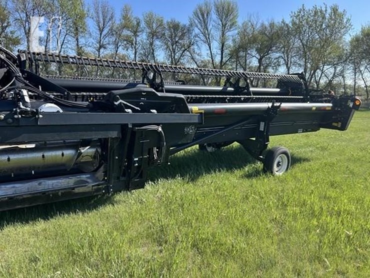 2019-mac-don-fd145-image-10