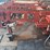 #115-•-roll-case-with-conveyor-and-side-transfer-deck-image-32