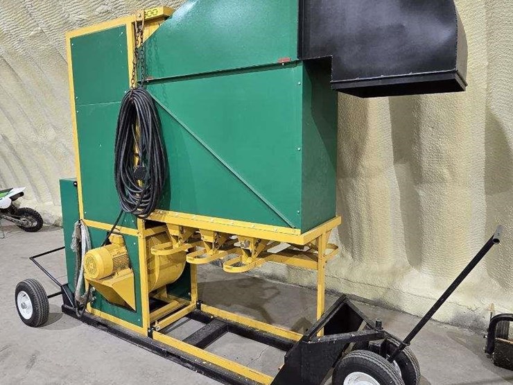 metra-grain-cleaner-69-image-1