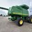 2008-john-deere-9770-sts-image-5