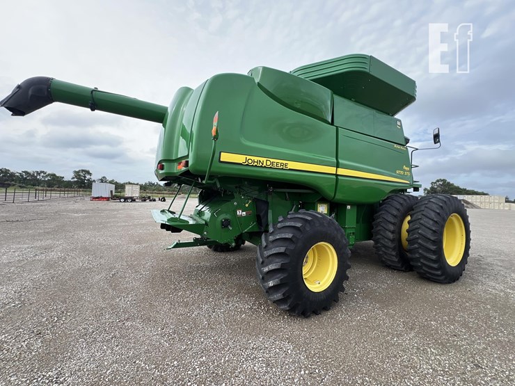 2008-john-deere-9770-sts-image-5