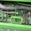 john-deere-7400-image-29