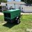 john-deere-2-image-5