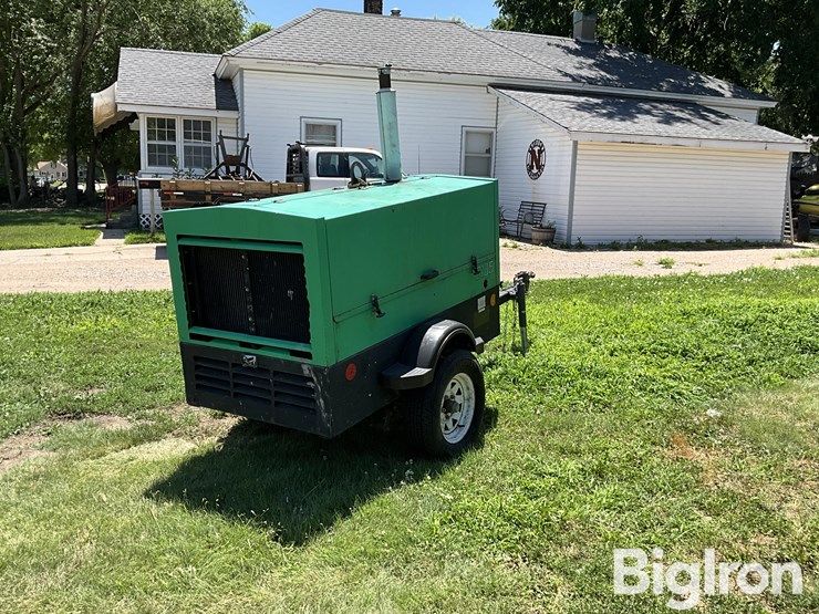 john-deere-2-image-5
