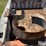 shop-built-trailer-image-12