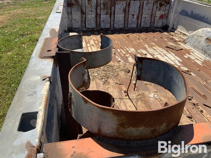 shop-built-trailer-image-12