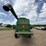 john-deere-7720-image-7