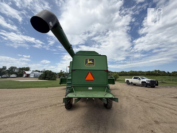 john-deere-7720-image-7