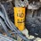 2000-challenger-95e-image-49