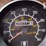 1996-kenworth-t300-image-10