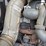 2020-challenger-mt743-image-27