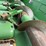2010-john-deere-612c-image-27