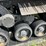 1997-caterpillar-ch85d-image-13