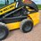 2018-new-holland-l228-image-9