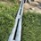 grain-pump-80ft-image-8