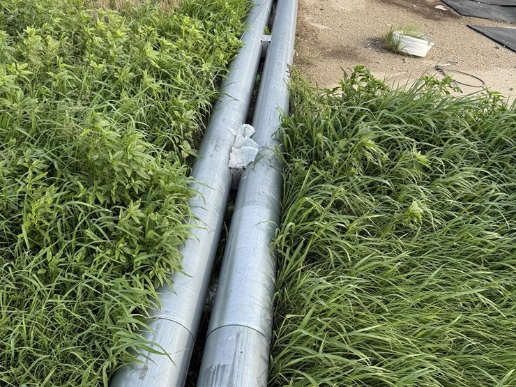 grain-pump-80ft-image-8