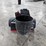 #374-•-2012-toro-pro-force-towable-blower-image-4