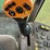 2003-john-deere-9750-image-48