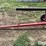ez-trail-680-image-10