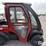 2008-kawasaki-mule-610-image-19