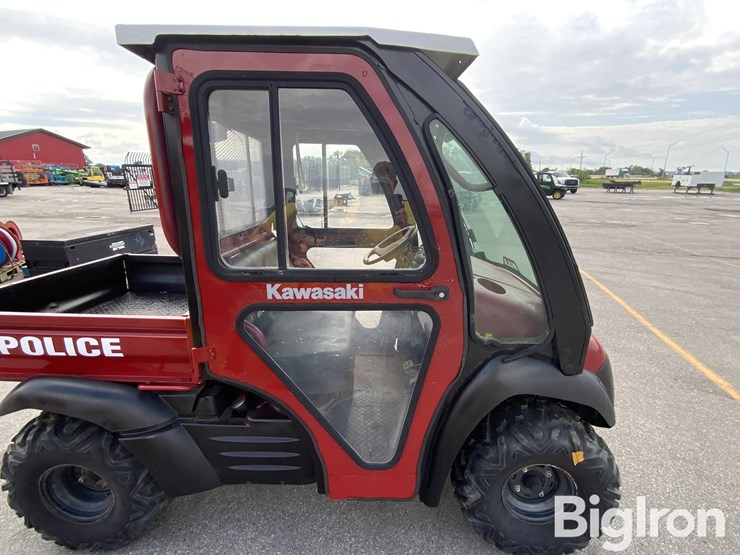 2008-kawasaki-mule-610-image-19