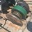 #147-•-raptor-e30-centrifugal-clutch-image-12