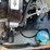 #110b-•-2019-wood-mizer-bms250au-automatic-band-sharpener-image-10