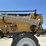 2015-rogator-1300b-self-propelled-dry-spreader-w/airmax-180-image-16