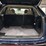 2017-ford-edge-image-15