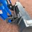 2002-new-holland-tn65-image-24