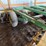 john-deere-310-image-13