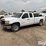 2009-gmc-sierra-1500-image-1