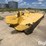 2010-new-holland-2010-image-3
