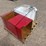 betterbuilt-hd-fueltank-and-rolling-cart-image-3