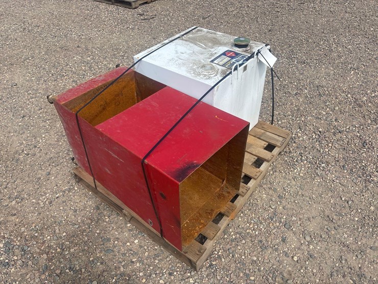 betterbuilt-hd-fueltank-and-rolling-cart-image-3